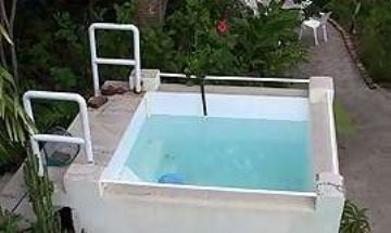 Vieques, Vieques, Vacation Rental House