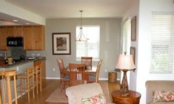 Waikoloa, Hawaii, Vacation Rental Condo