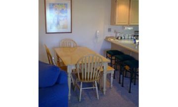 Breckenridge, Colorado, Vacation Rental Condo