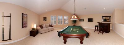 Cape Coral Villa Rental