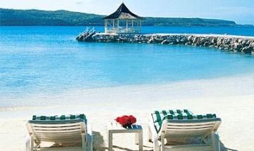 Discovery Bay, St. Ann, Vacation Rental House