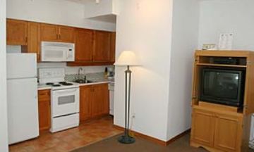 Whistler, British Columbia, Vacation Rental Condo