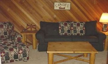 Sunriver, Oregon, Vacation Rental House