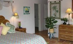 St. Croix, St. Croix, Vacation Rental House