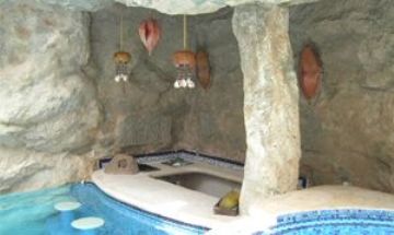 Playa del Carmen, Quintana Roo, Vacation Rental House