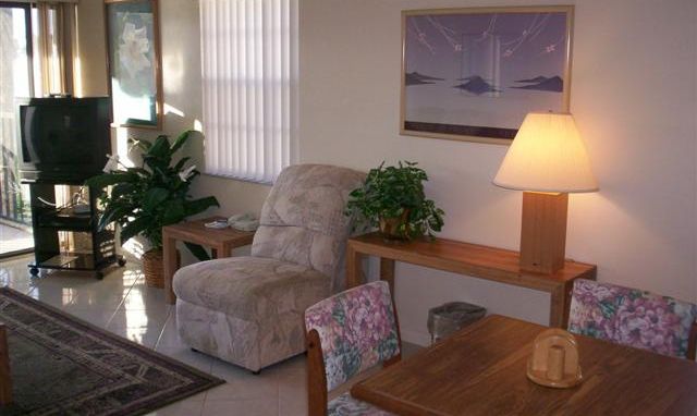 &nbsp;