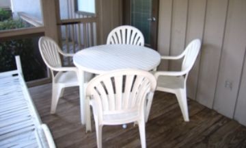 Johns Island, South Carolina, Vacation Rental House