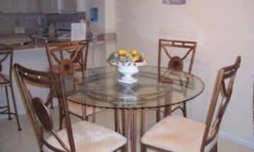 Indian Shores, Florida, Vacation Rental Condo