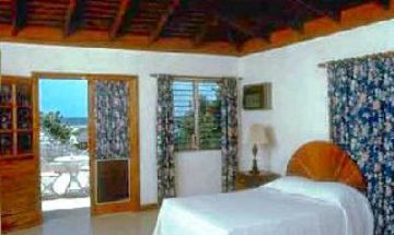 Negril, Westmoreland, Vacation Rental House