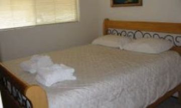 South Lake Tahoe, California, Vacation Rental House
