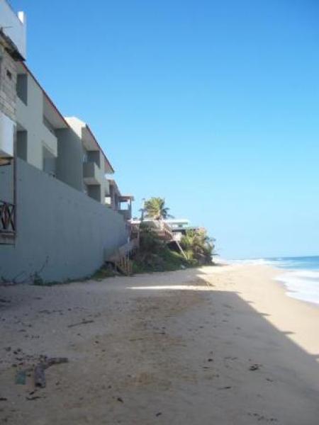 Isabela, , Vacation Rental Apartment