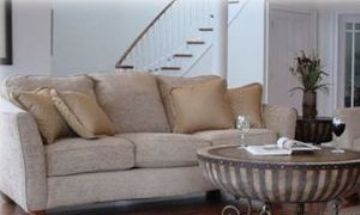 Wildwood Crest, New Jersey, Vacation Rental House