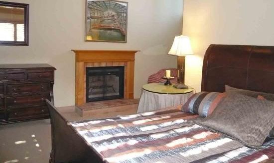 Sun Valley, Idaho, Vacation Rental House