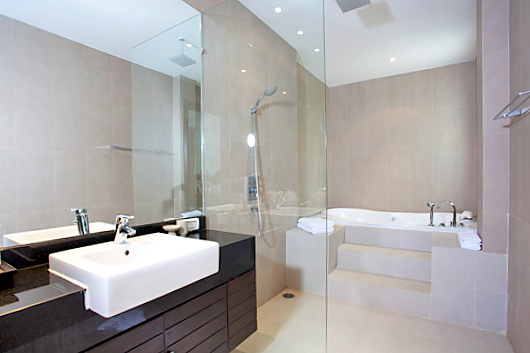 Bang Tao Beach Vacation Rentals
