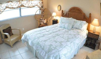 Cape Coral Villa Rental