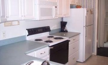 Hilton Head Island, South Carolina, Vacation Rental House