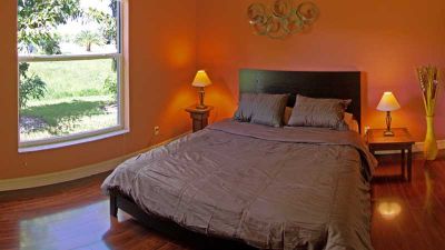 Cape Coral Villa Rental