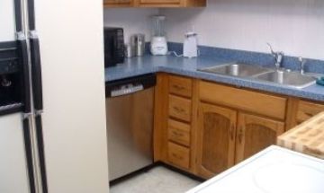 Indian Rocks Beach, Florida, Vacation Rental Condo