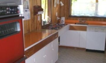 Tairua, Coromandel, Vacation Rental House