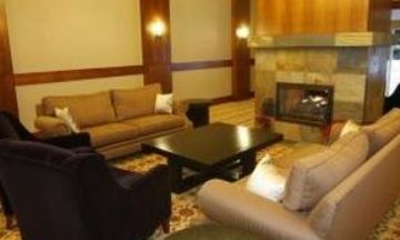 Whistler, British Columbia, Vacation Rental Condo