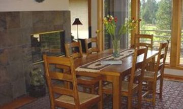 Sunriver, Oregon, Vacation Rental House