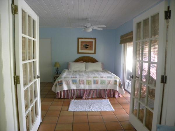 Spanish Wells, Eleuthera, Vacation Rental House