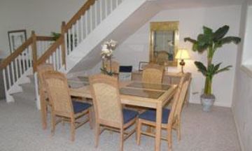 Hilton Head Island, South Carolina, Vacation Rental House