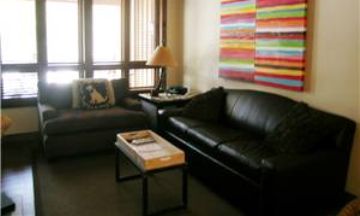 Breckenridge, Colorado, Vacation Rental Condo