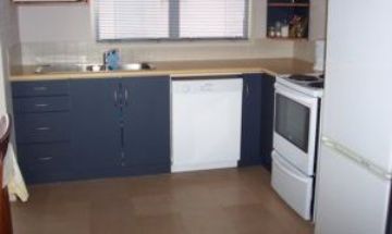 Matarangi, Coromandel, Vacation Rental House