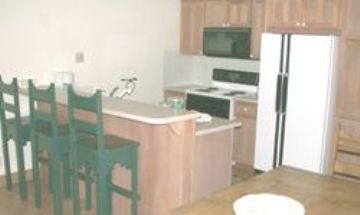 Vail, Colorado, Vacation Rental Condo