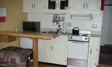 Breckenridge, Colorado, Vacation Rental Condo