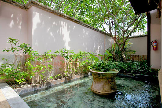 Pimalai Beach Villa Vacations