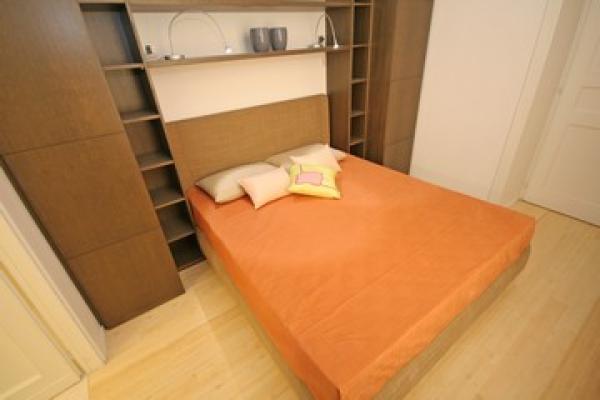 Another View of Bedroom