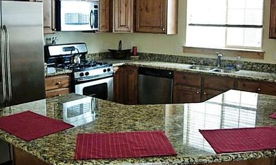 Park City, Utah, Vacation Rental Villa