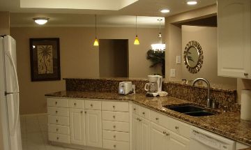 Phoenix, Arizona, Vacation Rental Villa