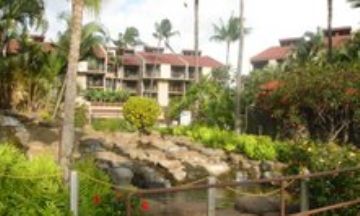 Kihei, Hawaii, Vacation Rental Condo