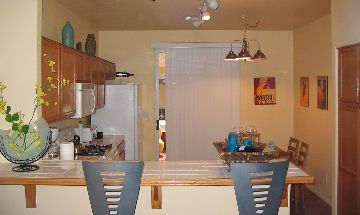 Las Vegas, Nevada, Vacation Rental House