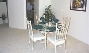 Scottsdale, Arizona, Vacation Rental Condo