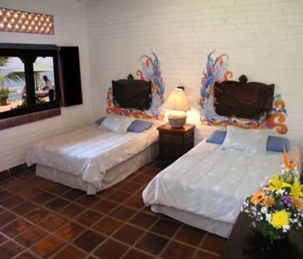 Puerto Vallarta, Jalisco, Vacation Rental Villa