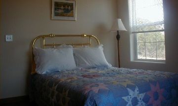 Pagosa Springs, Colorado, Vacation Rental House