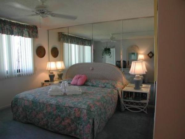 Hilton Head Island, South Carolina, Vacation Rental Condo