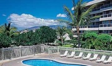 Kiheai, Maui, Hawaii, Vacation Rental Condo