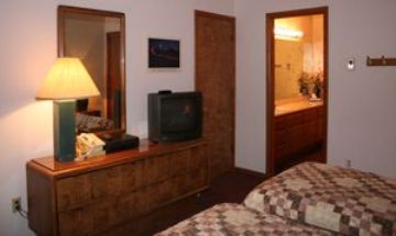 Ketchum, Idaho, Vacation Rental Condo