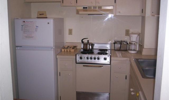 Marco Island, Florida, Vacation Rental Condo