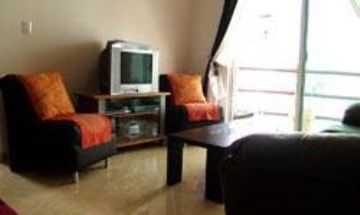 Playa del Carmen, Quintana Roo, Vacation Rental Condo