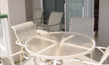 Hilton Head Island, South Carolina, Vacation Rental Condo