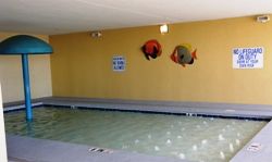 Myrtle Beach, South Carolina, Vacation Rental Condo