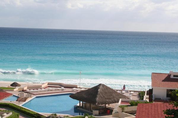 Ocean View