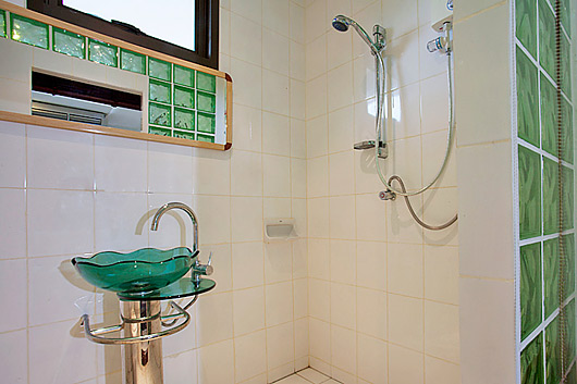 Thailand, Phuket, Vacation Rental