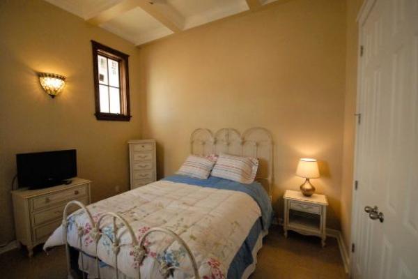 Bedroom  2